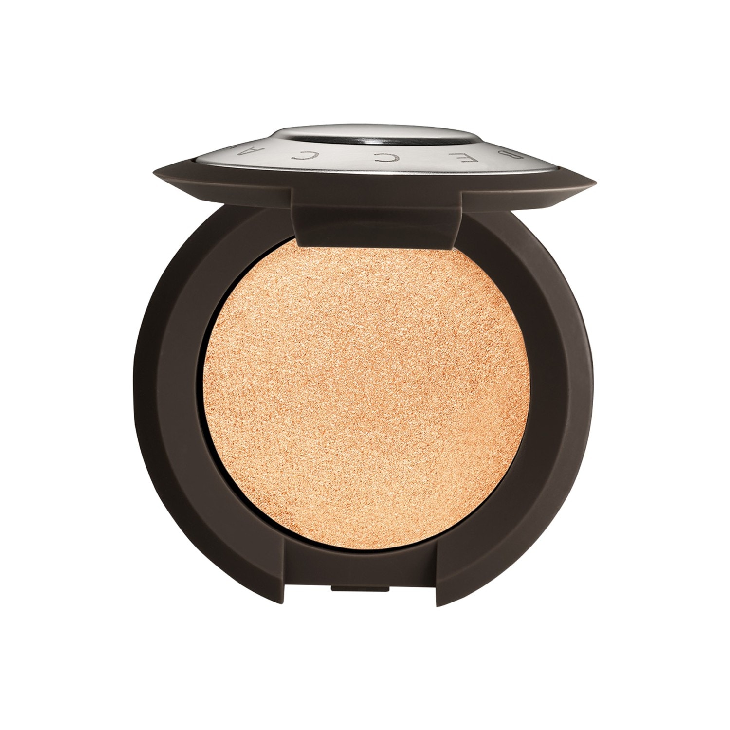 Хайлайтер smashbox x becca shimmering skin perfecting powder Smashbox, cpop, вес 2.4 гр.
Хайлайтер smashbox x becca shimmering skin perfecting powder Smashbox, cpop, вес 2.4 гр.