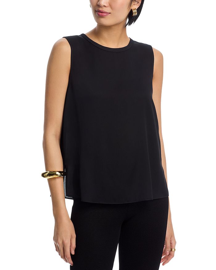 Блузка Aura Kobi Halperin, черный
Блузка Aura Kobi Halperin, черный