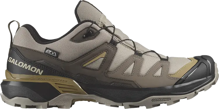 Кроссовки X Ultra 360 Climasalomon 'Vintage Khaki Falcon', загар, Серый, Кроссовки X Ultra 360 Climasalomon 'Vintage Khaki Falcon', загар
Кроссовки X Ultra 360 Climasalomon 'Vintage Khaki Falcon', загар, Серый, Кроссовки X Ultra 360 Climasalomon 'Vintage Khaki Falcon', загар
