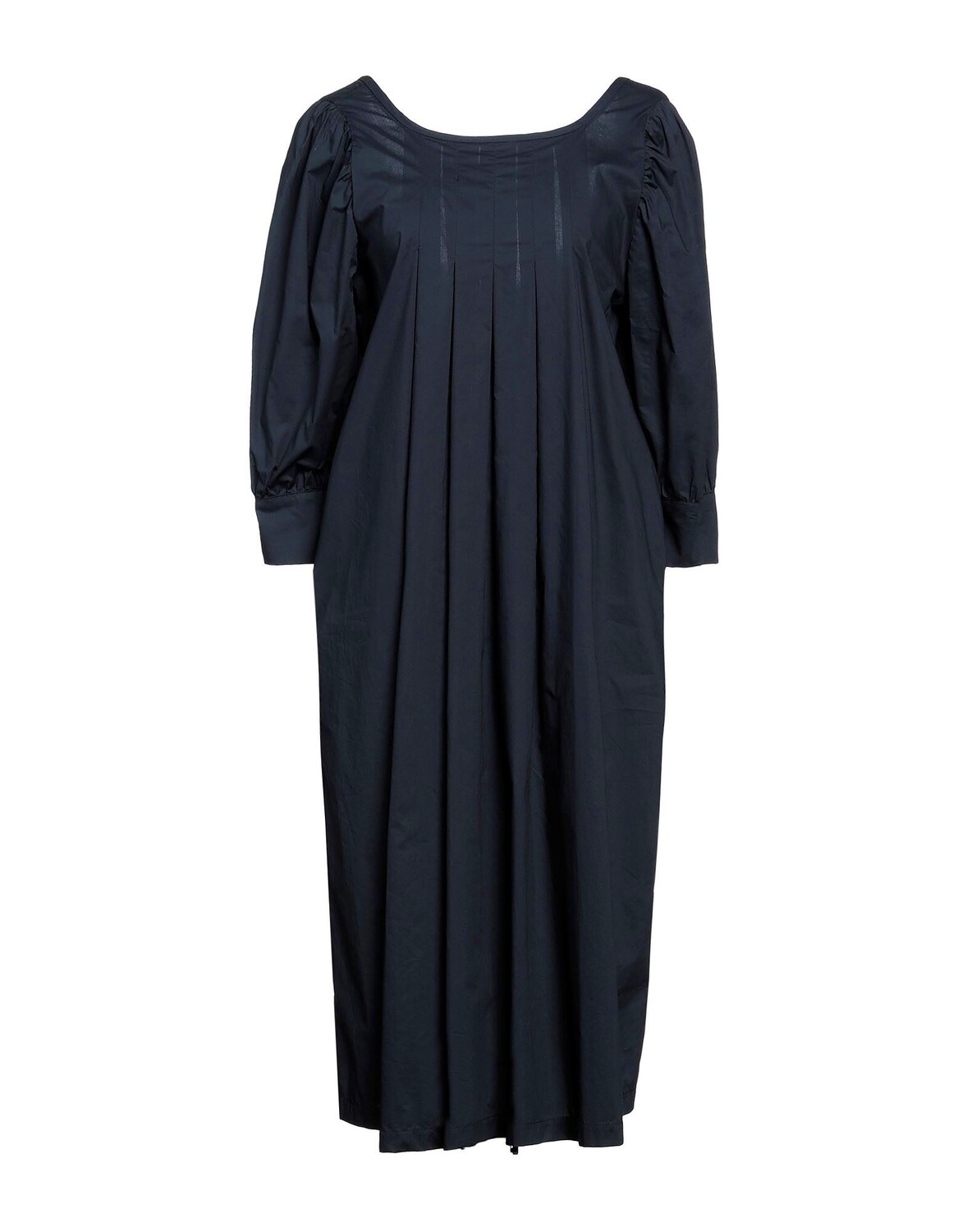 Платье Dixie, синий
Платье Dixie, синий