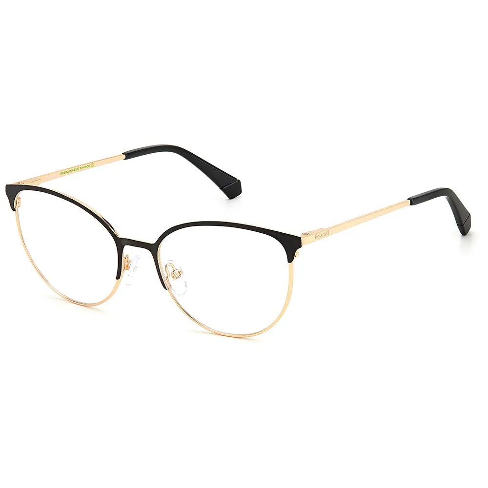 Женские очки Polaroid PLD-D443-2M2, золотой
Женские очки Polaroid PLD-D443-2M2, золотой