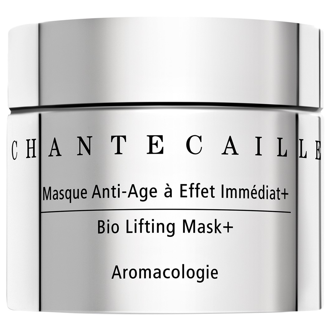 Маска для лица bio lifting mask+ Chantecaille, объем 50 мл
Маска для лица bio lifting mask+ Chantecaille, объем 50 мл