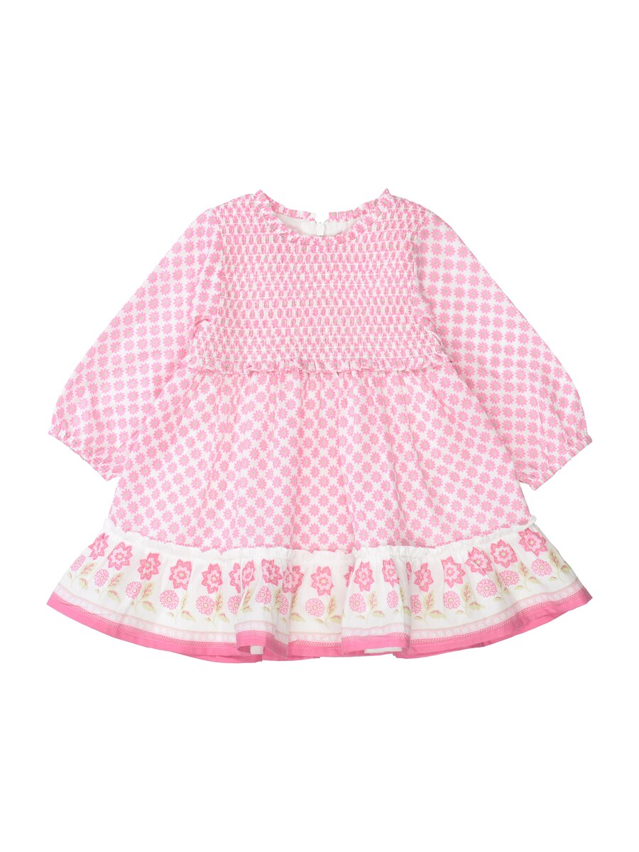 Платье STACCATO, розовый
Платье STACCATO, розовый