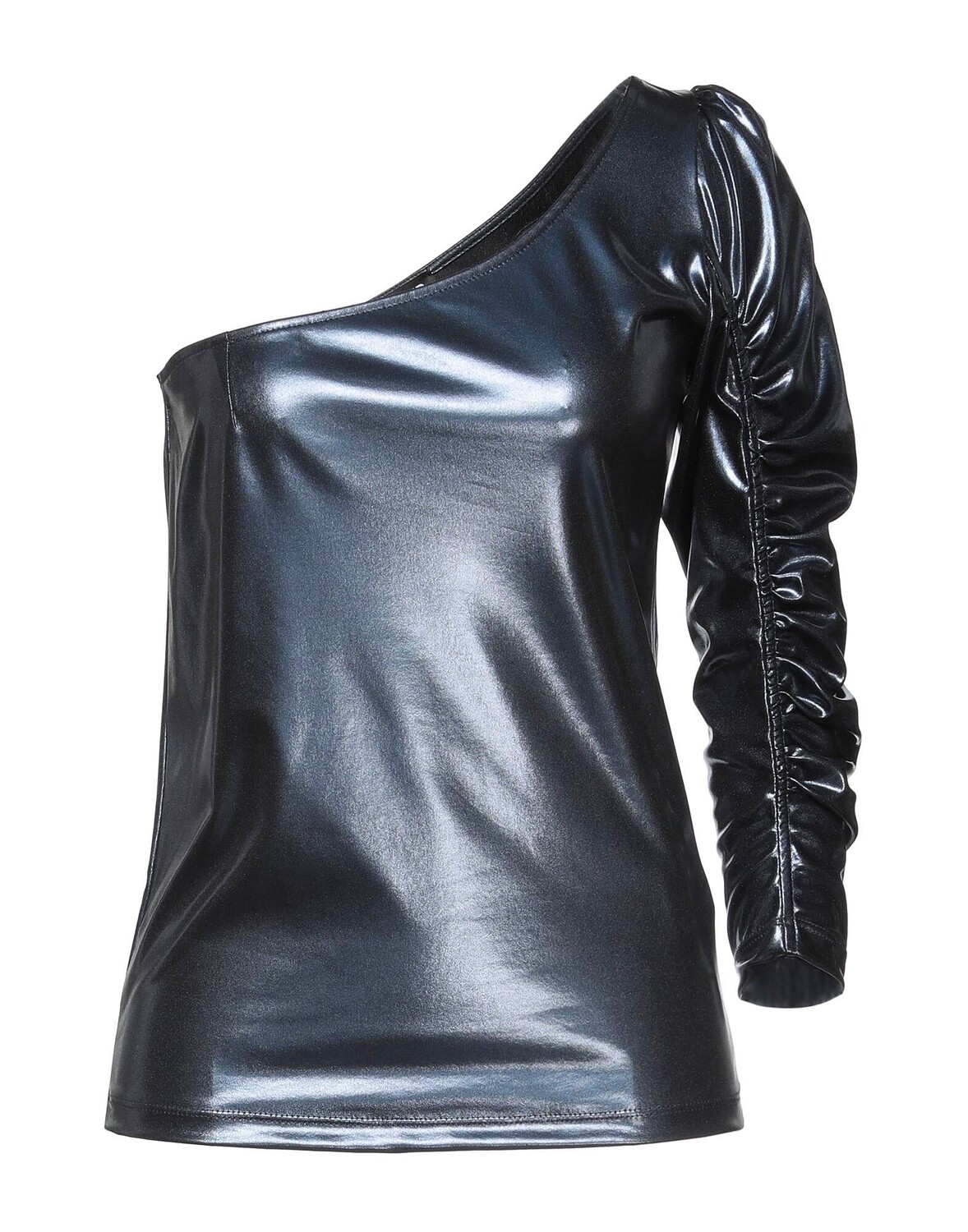 Топ Dondup, синий
Топ Dondup, синий