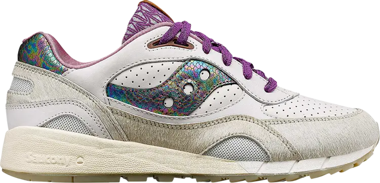 Кроссовки Shadow 6000 'Phoenix', кремовый, Бежевый;серый, Кроссовки Shadow 6000 'Phoenix', кремовый 
Кроссовки Shadow 6000 'Phoenix', кремовый, Бежевый;серый, Кроссовки Shadow 6000 'Phoenix', кремовый