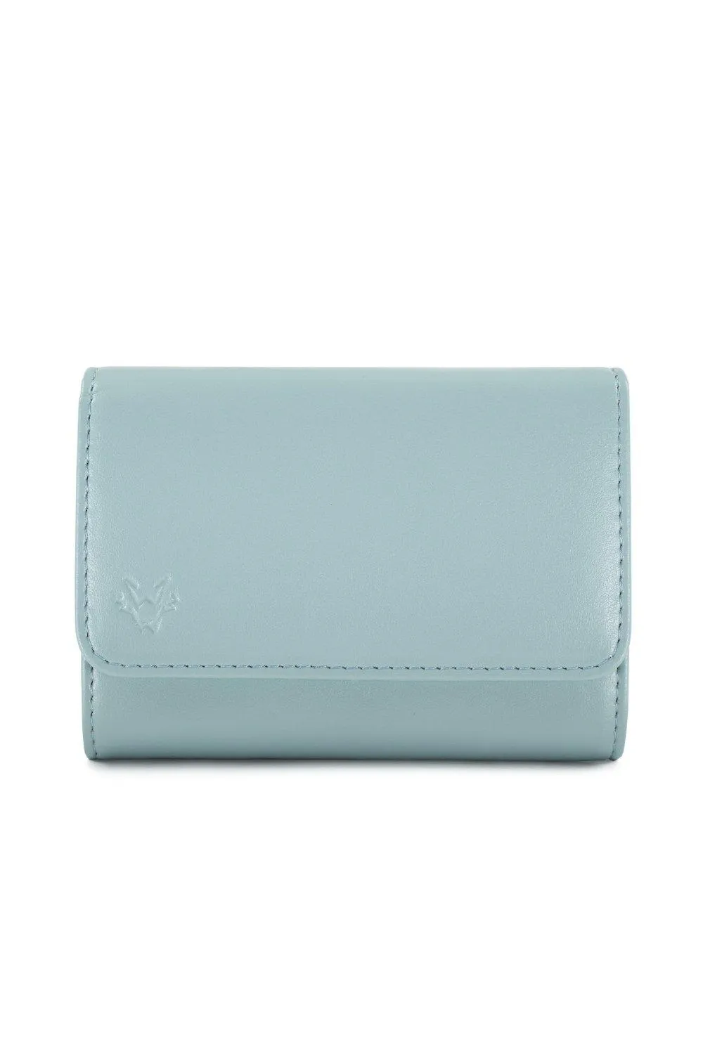 Кошелек для монет 'Портман' Watson & Wolfe, синий, Голубой, Кошелек для монет 'Портман' Watson & Wolfe, синий
Кошелек для монет 'Портман' Watson & Wolfe, синий, Голубой, Кошелек для монет 'Портман' Watson & Wolfe, синий