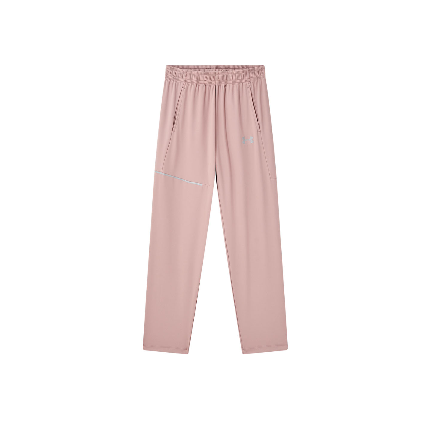 Школьные брюки Under Armour, розовый
Школьные брюки Under Armour, розовый