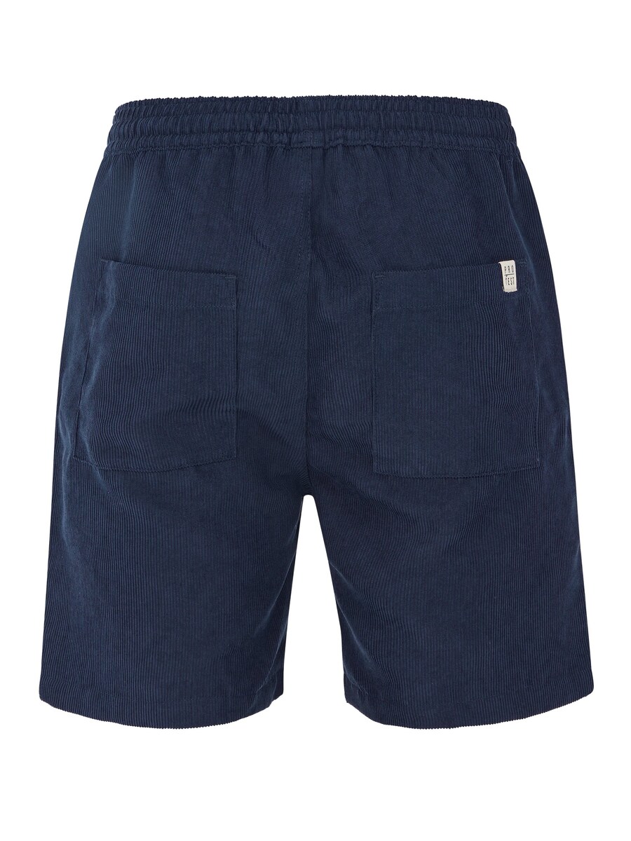 Обычные брюки PROTEST PRTULEY, синий
Обычные брюки PROTEST PRTULEY, синий