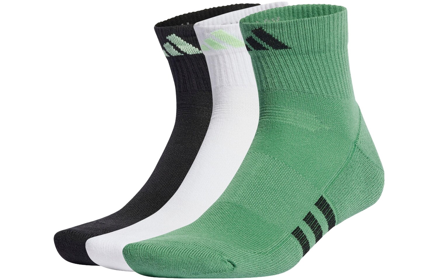 Носки унисекс Adidas
Носки унисекс Adidas