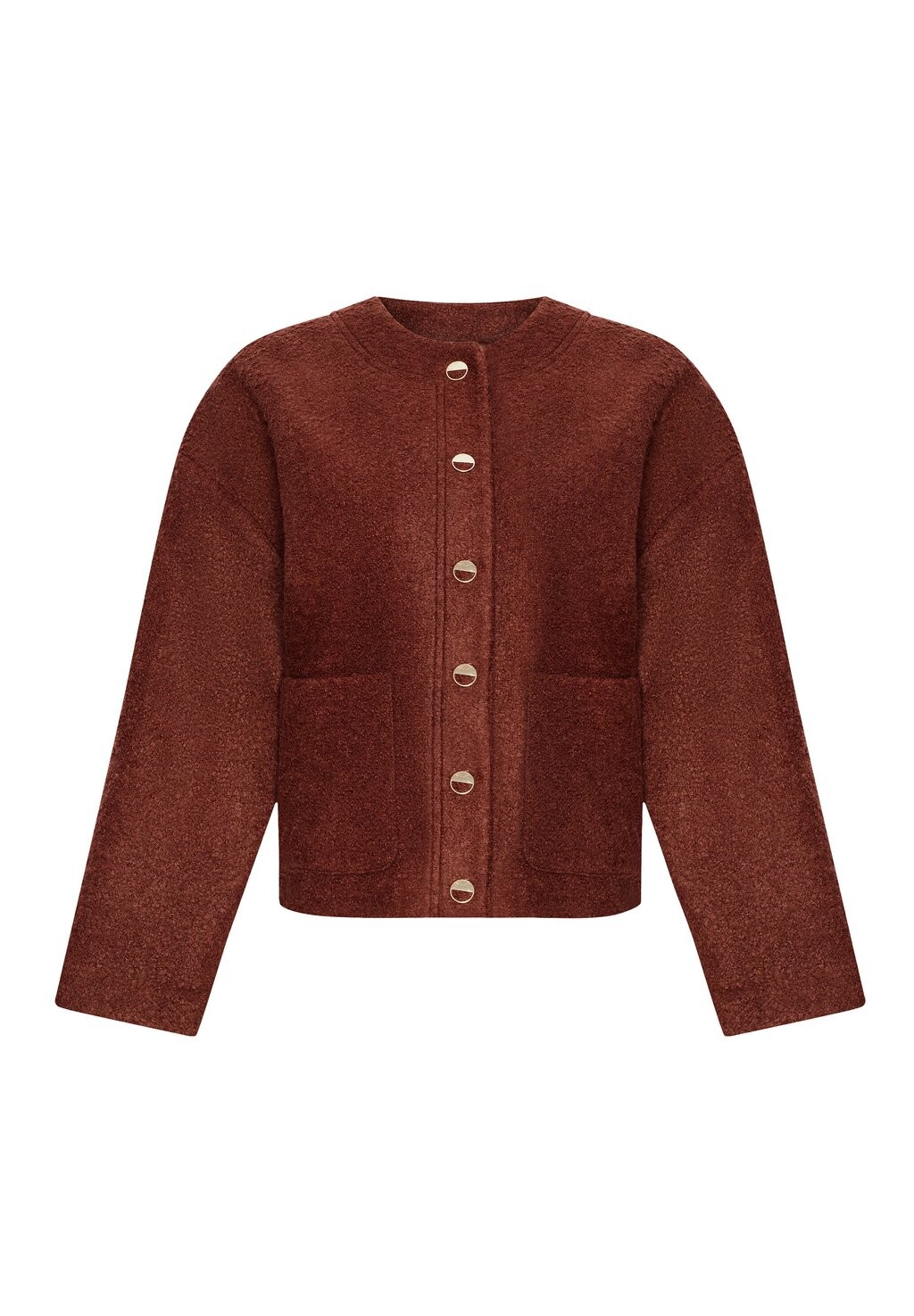 Легкая куртка adL, красный
Легкая куртка adL, красный