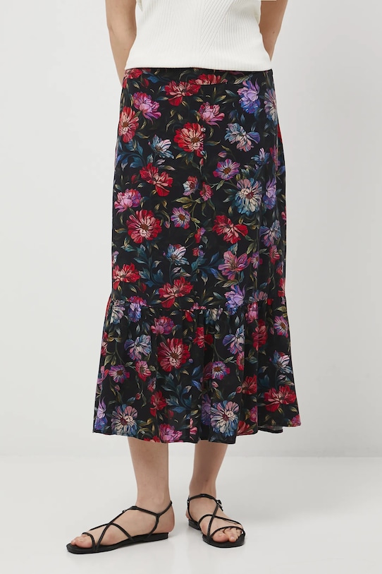 Юбка Medicine, черный
Юбка Medicine, черный