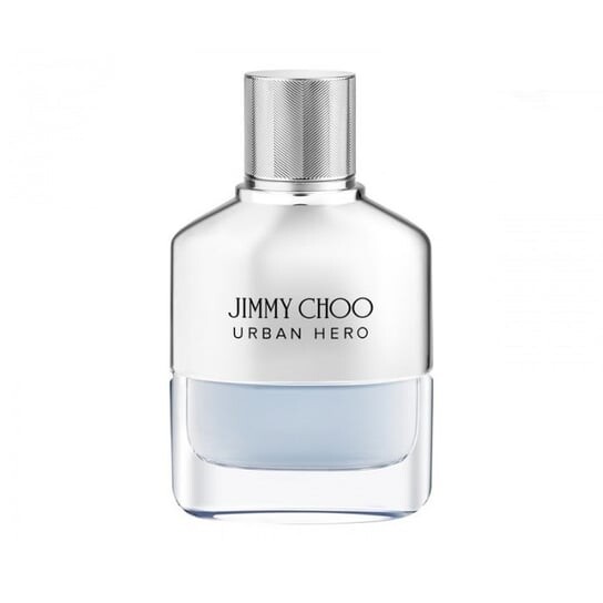 Парфюмированная вода, 50 мл Jimmy Choo, Urban Hero
Парфюмированная вода, 50 мл Jimmy Choo, Urban Hero