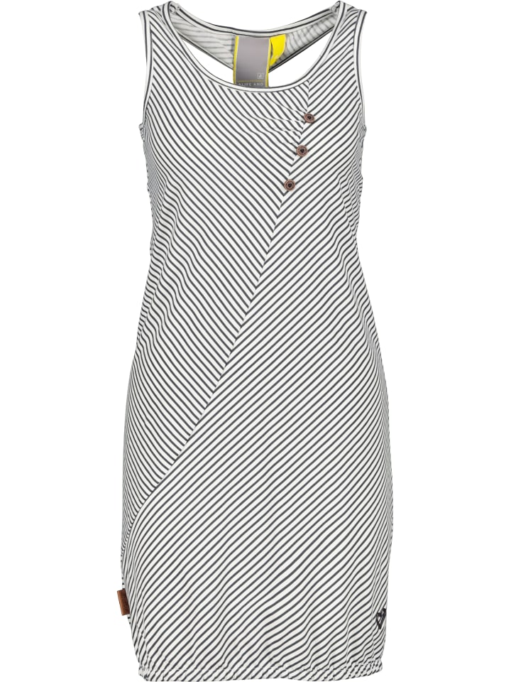 Короткое платье alife and kickin
Короткое платье alife and kickin