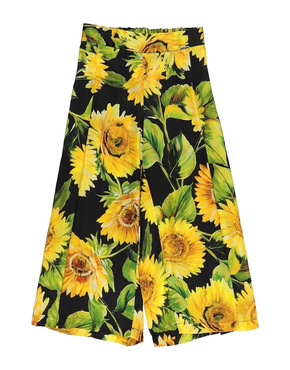 Брюки Loredana Prima, черный
Брюки Loredana Prima, черный