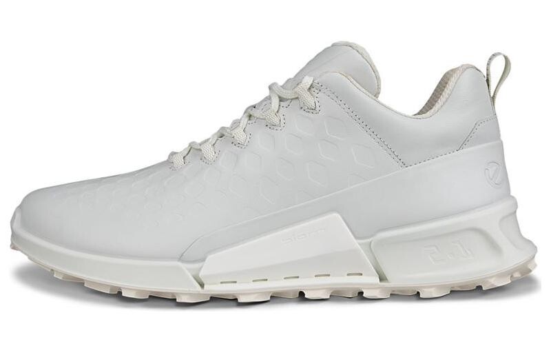 Кроссовки Ecco Casual Shoes Men Low-Top White, белый
Кроссовки Ecco Casual Shoes Men Low-Top White, белый