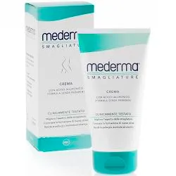 Mederma Реструктурирующий крем от растяжек 150 г
Mederma Реструктурирующий крем от растяжек 150 г