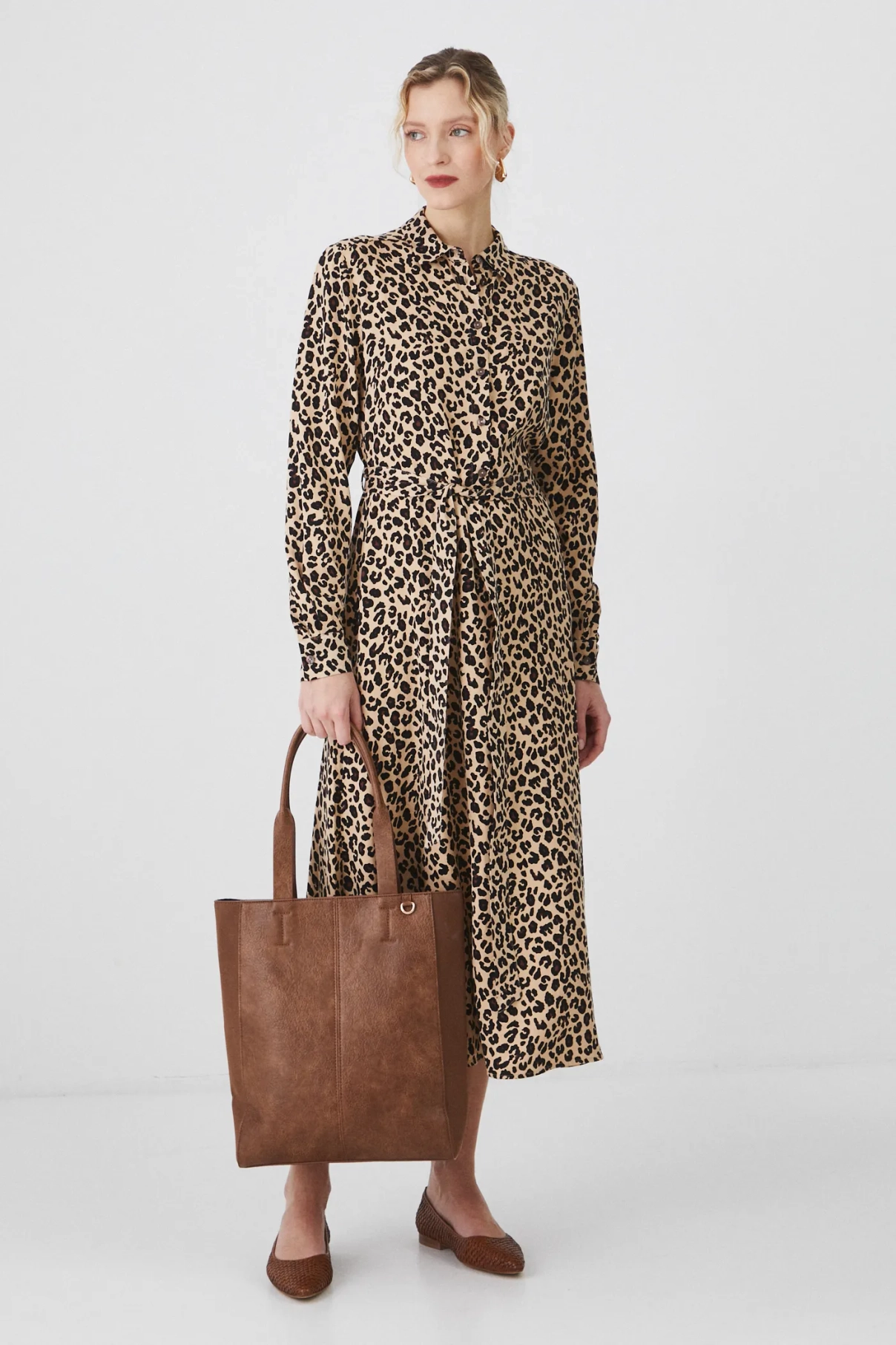 Платье Medicine, мультиколор
Платье Medicine, мультиколор