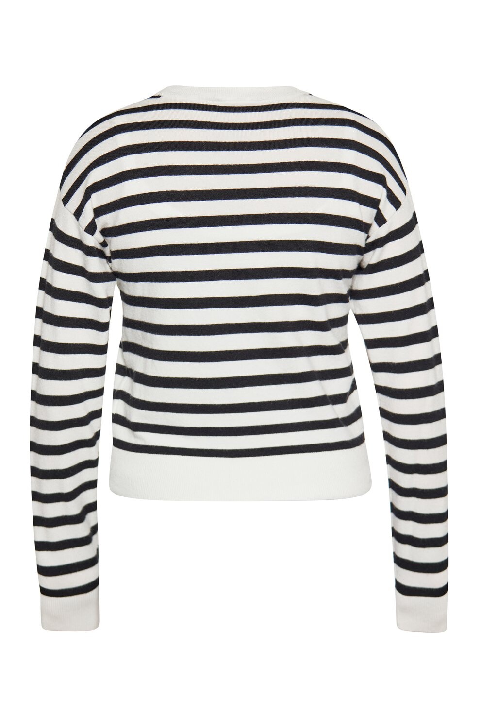 Толстовка с капюшоном usha, белый
Толстовка с капюшоном usha, белый