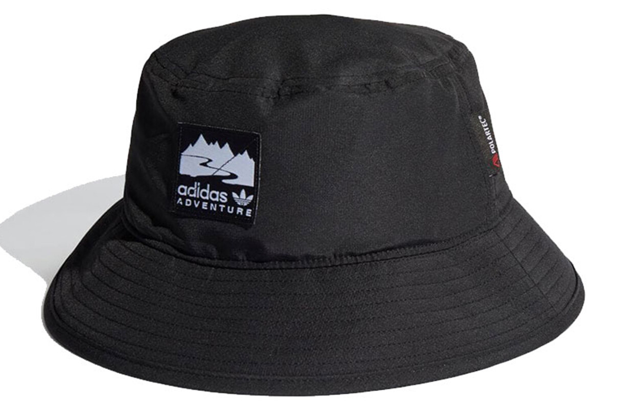 Панама унисекс adidas originals
Панама унисекс adidas originals