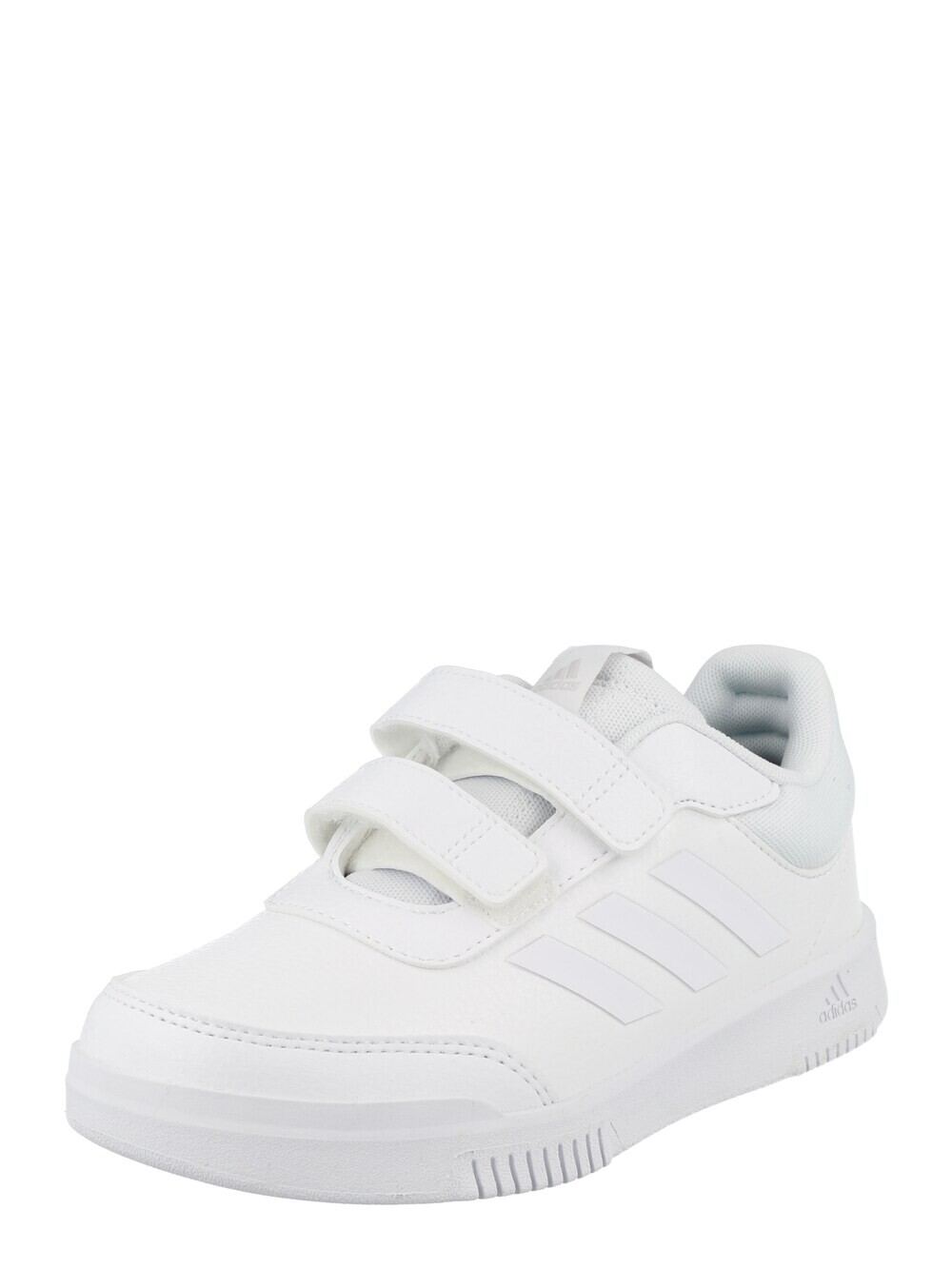 Спортивная обувь Adidas Tensaur, белый 
Спортивная обувь Adidas Tensaur, белый