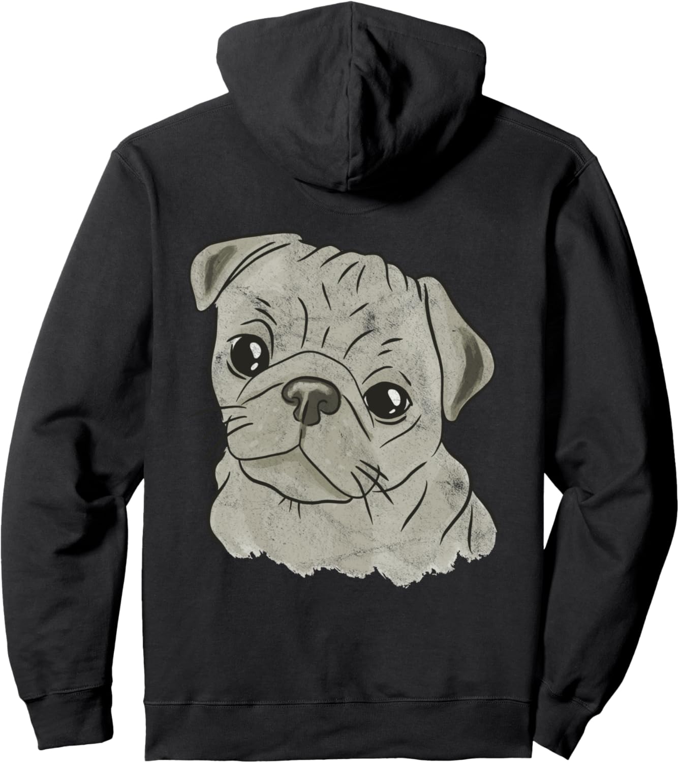 Милая и грустная большая серая толстовка с графическим изображением мордочки мопса Mops Gifts For Pug Lovers And Owners, Серый, Милая и грустная большая серая толстовка с графическим изображением мордочки мопса Mops Gifts For Pug Lovers And Owners
Милая и грустная большая серая толстовка с графическим изображением мордочки мопса Mops Gifts For Pug Lovers And Owners, Серый, Милая и грустная большая серая толстовка с графическим изображением мордочки мопса Mops Gifts For Pug Lovers And Owners