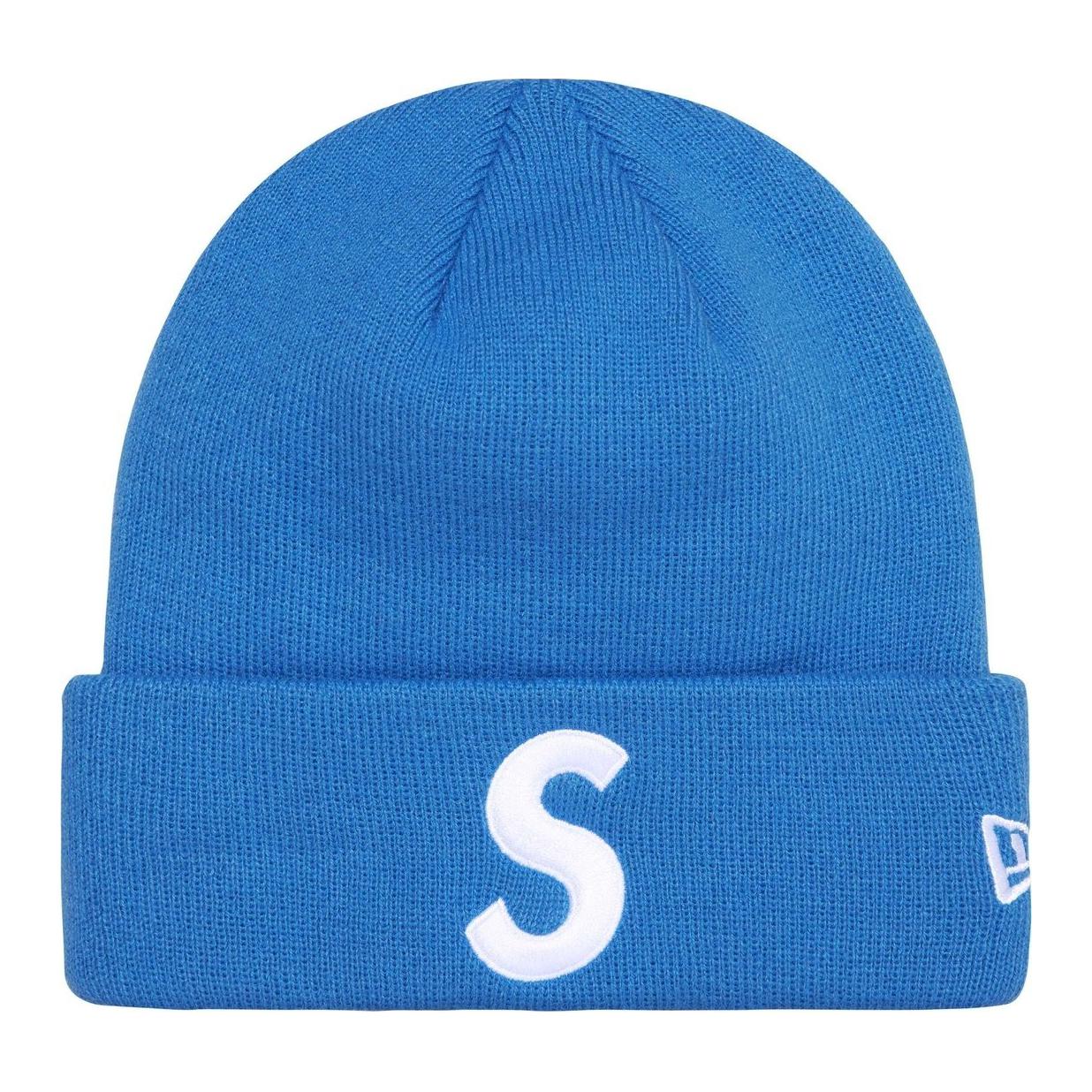 Supreme Шапка New Era, Blue
Supreme Шапка New Era, Blue