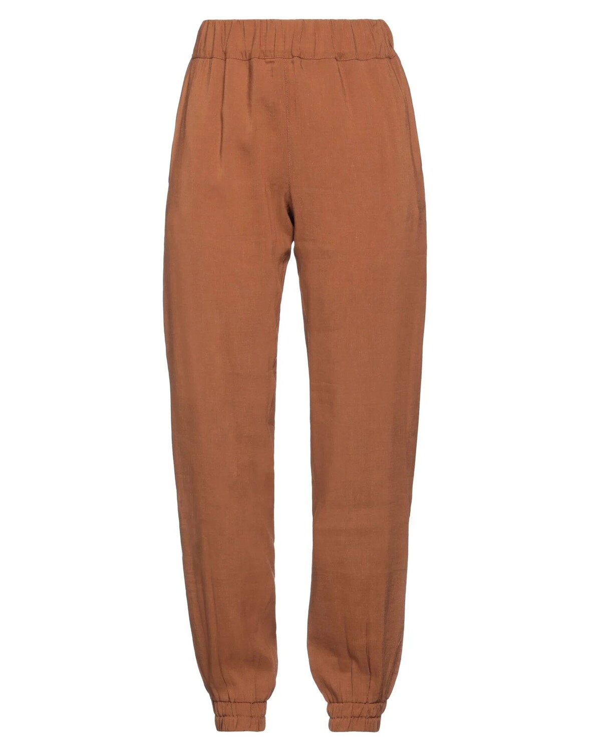 Брюки Pepita, бежевый
Брюки Pepita, бежевый