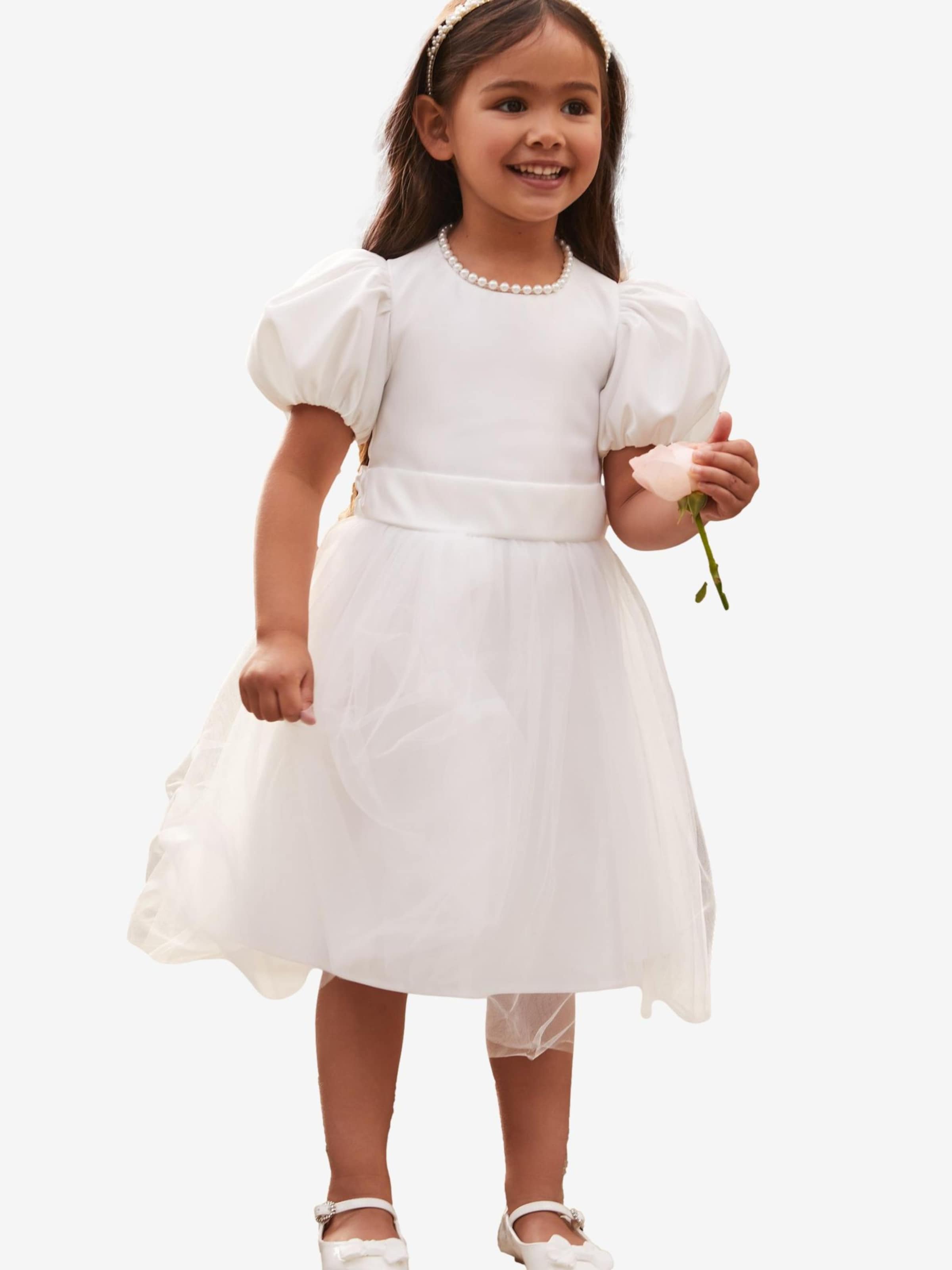 Lipsy Платье в кремовом цвете
Lipsy Платье в кремовом цвете