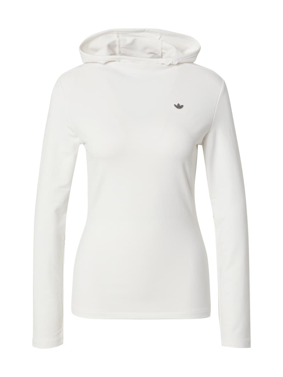 Толстовка ADIDAS ORIGINALS ESS, Natural White
Толстовка ADIDAS ORIGINALS ESS, Natural White