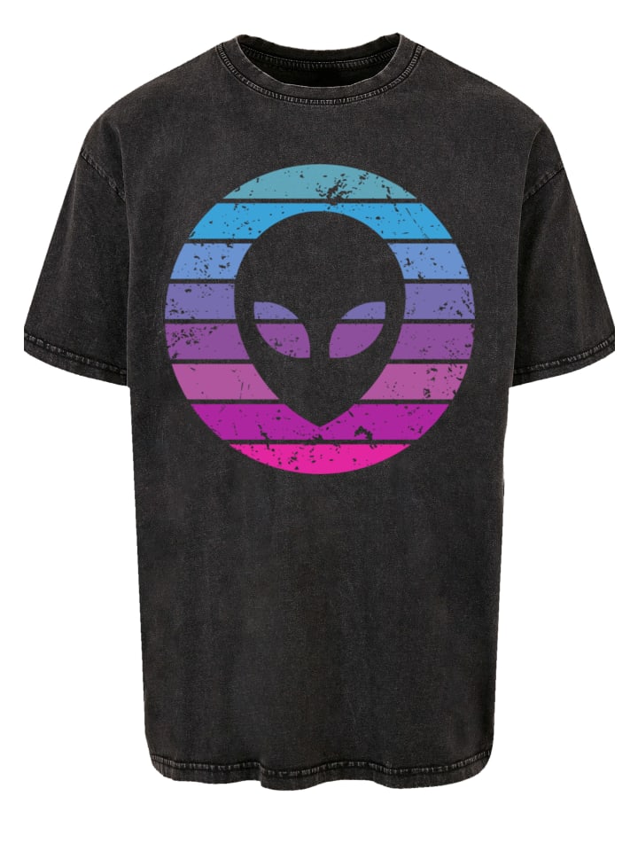 Футболка F4NT4STIC, черный
Футболка F4NT4STIC, черный