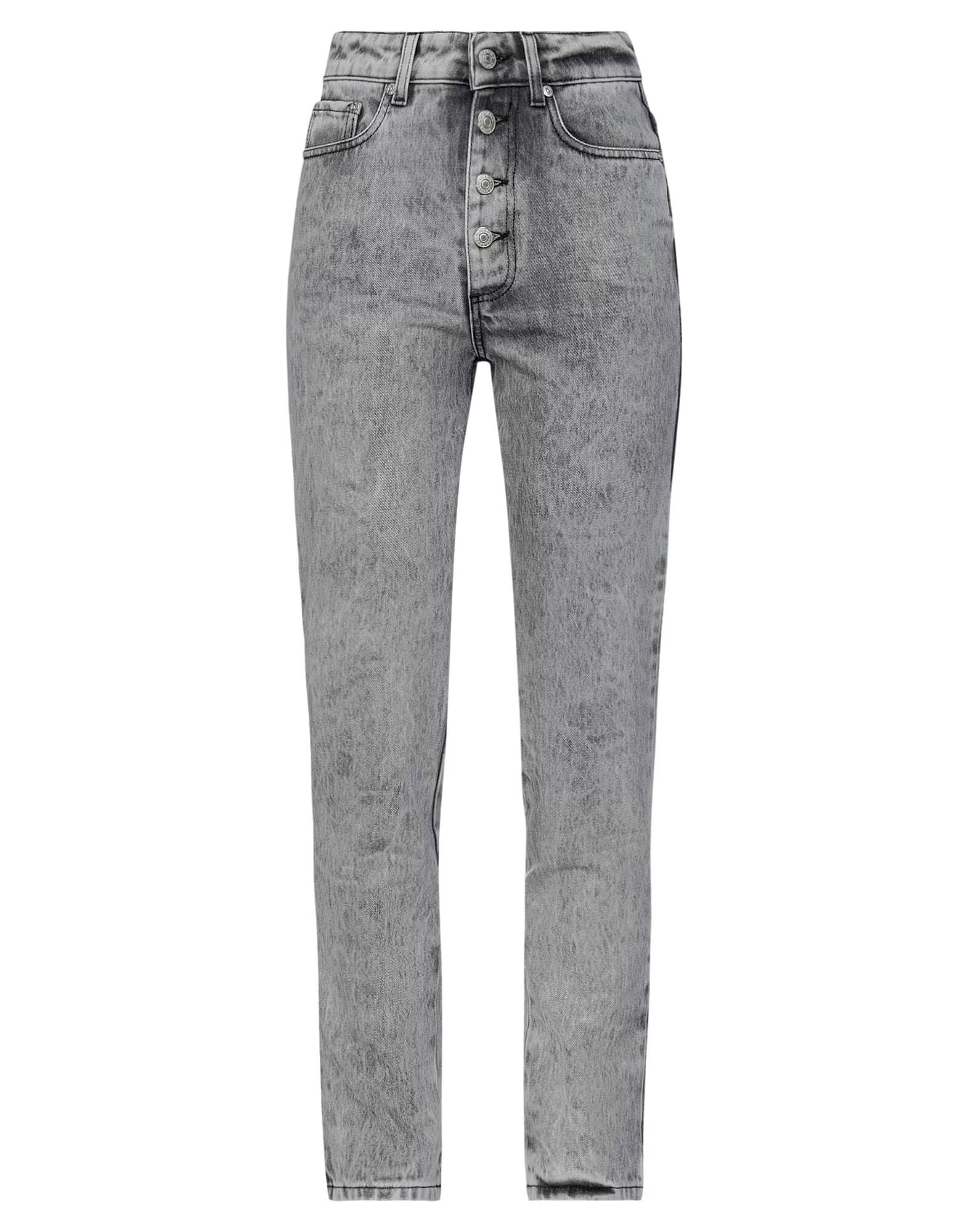 Джинсы Chiara Ferragni, черный
Джинсы Chiara Ferragni, черный