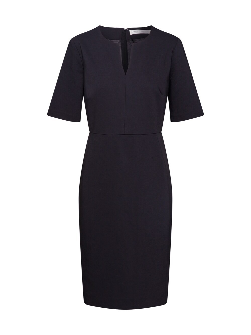 Платье Inwear Zella, черный
Платье Inwear Zella, черный