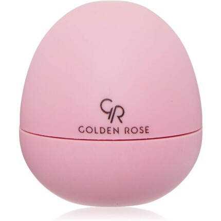 Фруктовое масло для губ Клубника Golden Rose
Фруктовое масло для губ Клубника Golden Rose