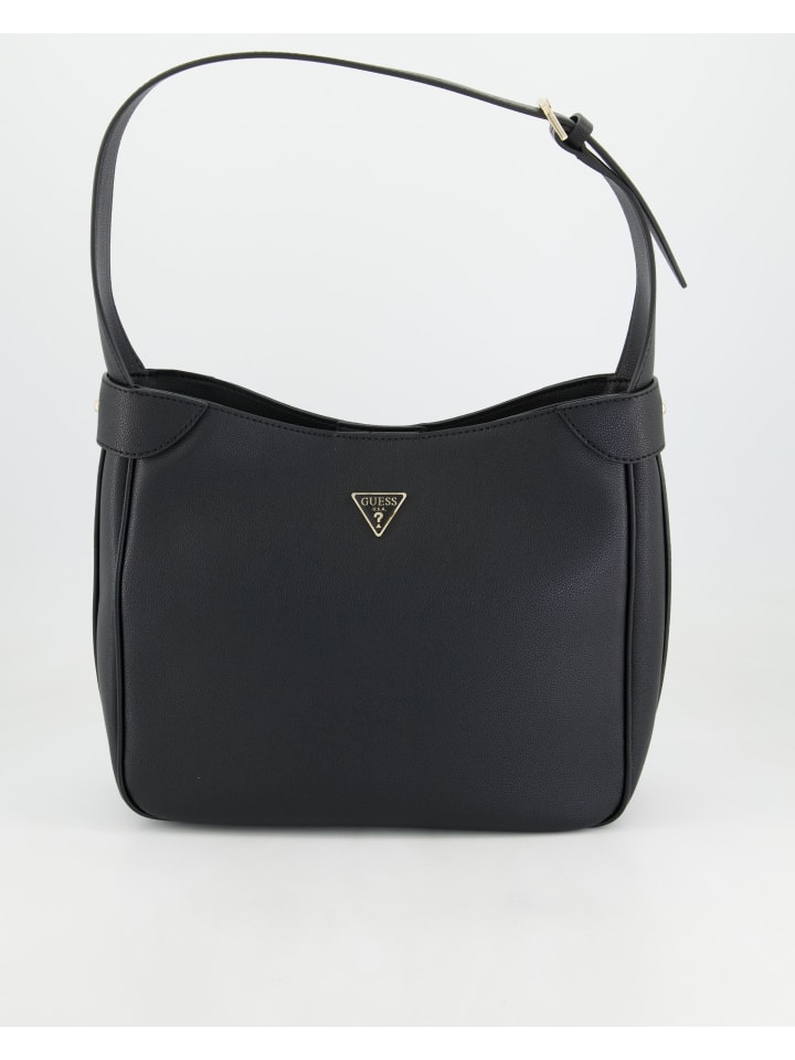 Сумка Guess, черный
Сумка Guess, черный