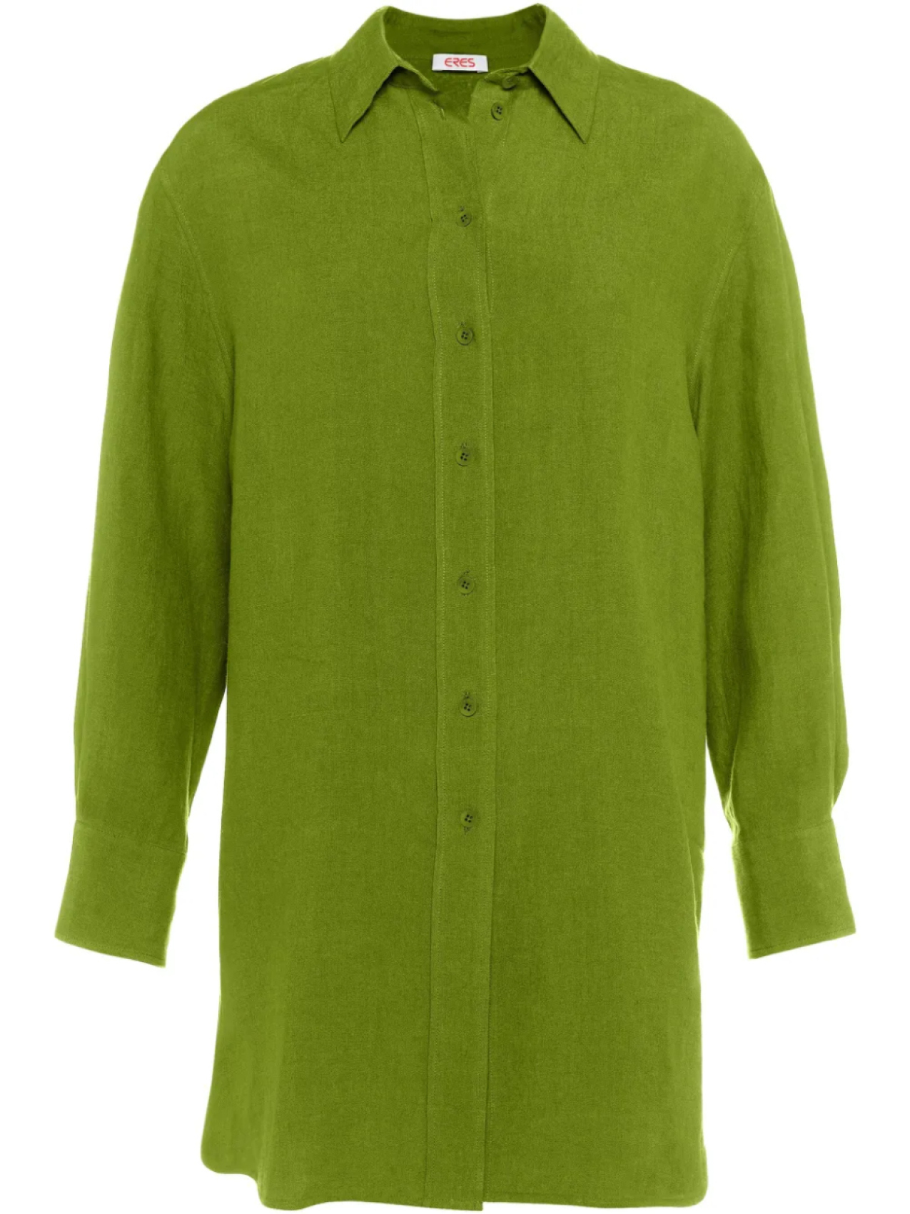 ERES рубашка Mignonette, зеленый
ERES рубашка Mignonette, зеленый