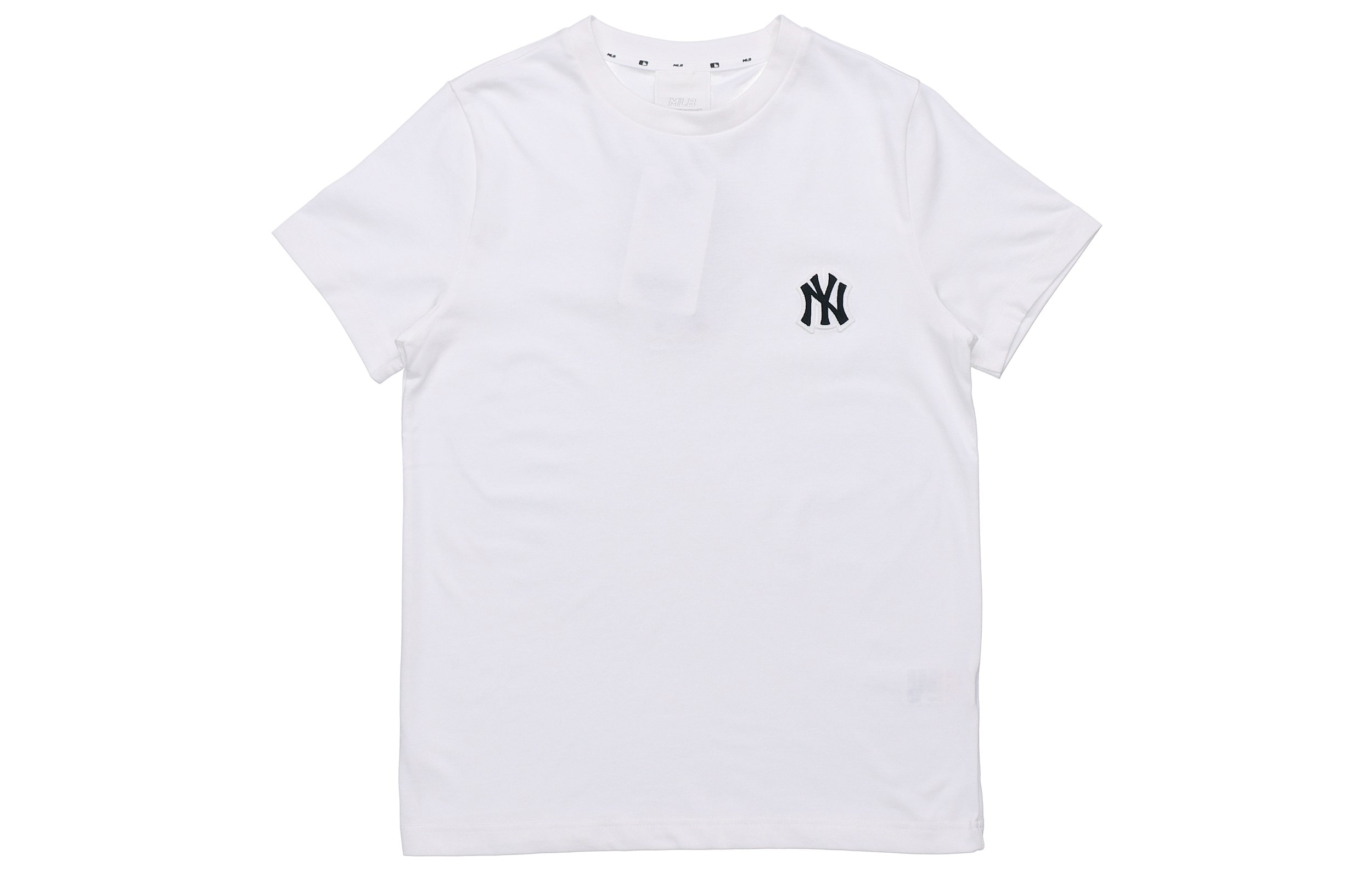 Футболка New York Yankees Unisex MLB
Футболка New York Yankees Unisex MLB
