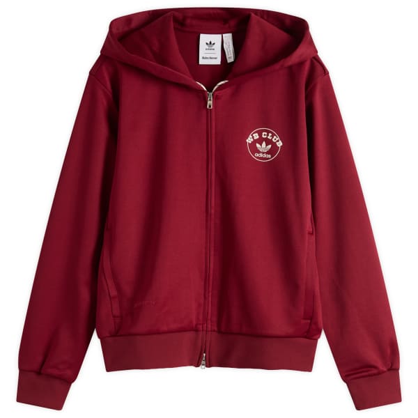 Худи Adidas X Wales Bonner Track, collegiate бордовый, Красный, Худи Adidas X Wales Bonner Track, collegiate бордовый
Худи Adidas X Wales Bonner Track, collegiate бордовый, Красный, Худи Adidas X Wales Bonner Track, collegiate бордовый