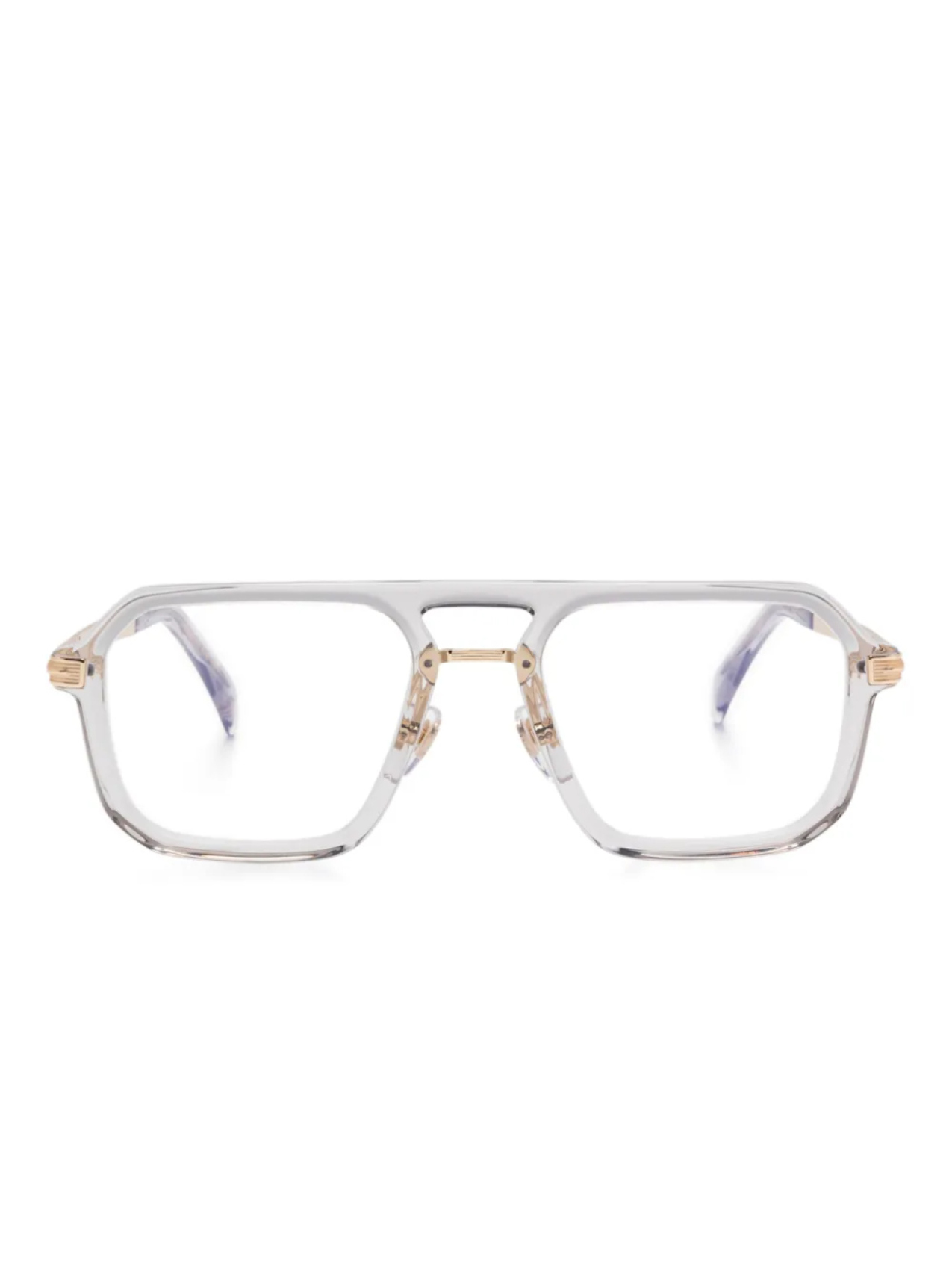 Очки от Дэвида Бекхэма DB7142 очки Eyewear by David Beckham, белый
Очки от Дэвида Бекхэма DB7142 очки Eyewear by David Beckham, белый