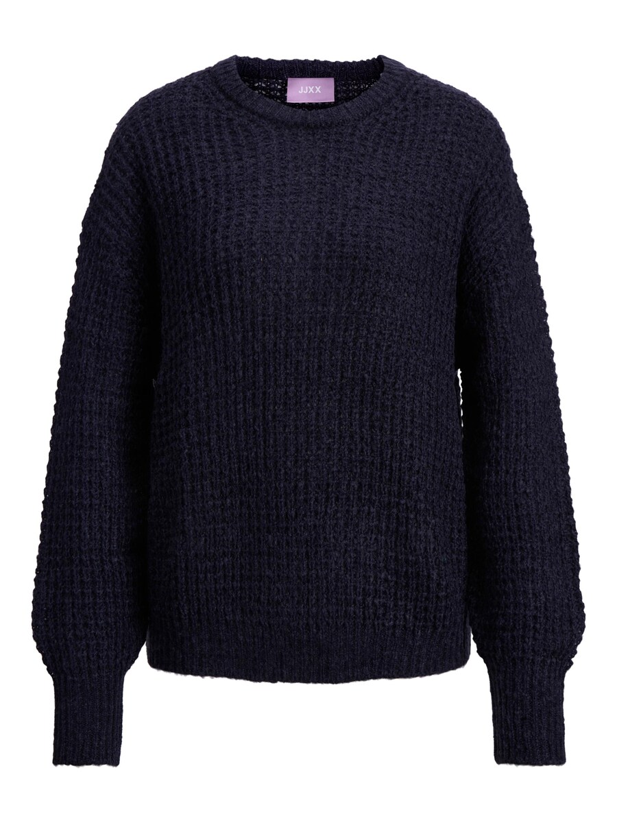 Свитер JJXX JXCamilla, ночной синий
Свитер JJXX JXCamilla, ночной синий