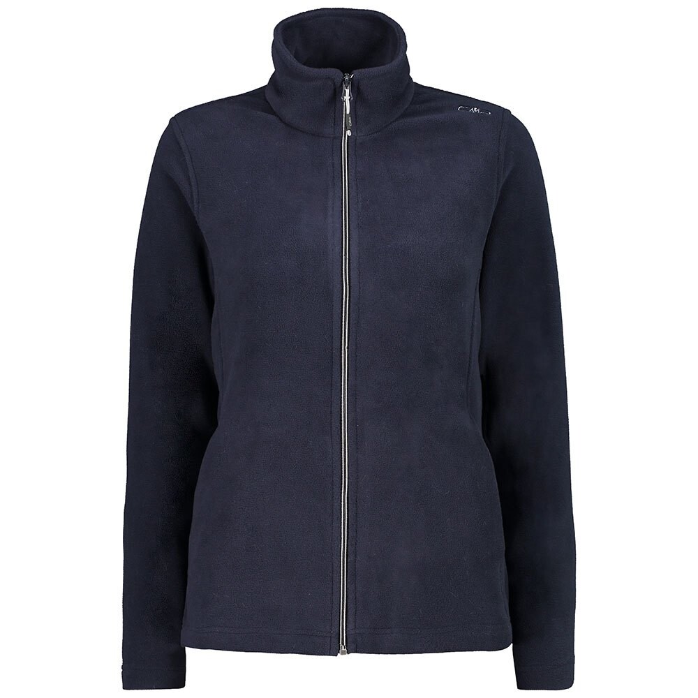 Флис CMP 3H13216, синий
Флис CMP 3H13216, синий