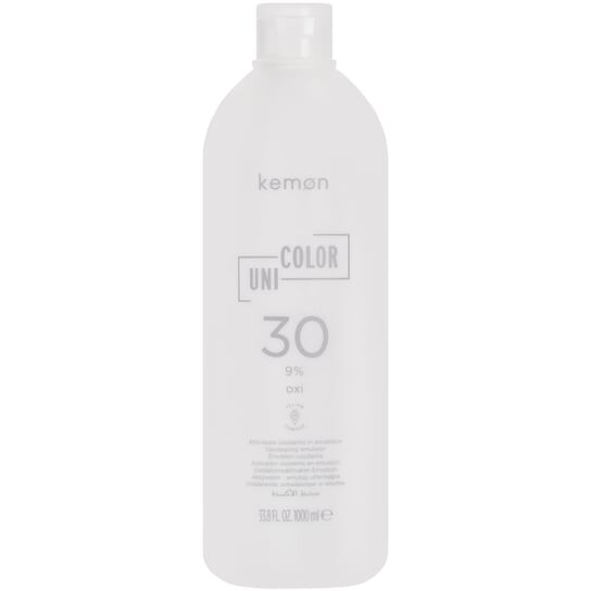 Мл окислительный активатор краски Kemon, Профессиональный крем Cramer, глубокий оттенок Kemon, Uni Color Oxi vol 30 9% 1000
Мл окислительный активатор краски Kemon, Профессиональный крем Cramer, глубокий оттенок Kemon, Uni Color Oxi vol 30 9% 1000
