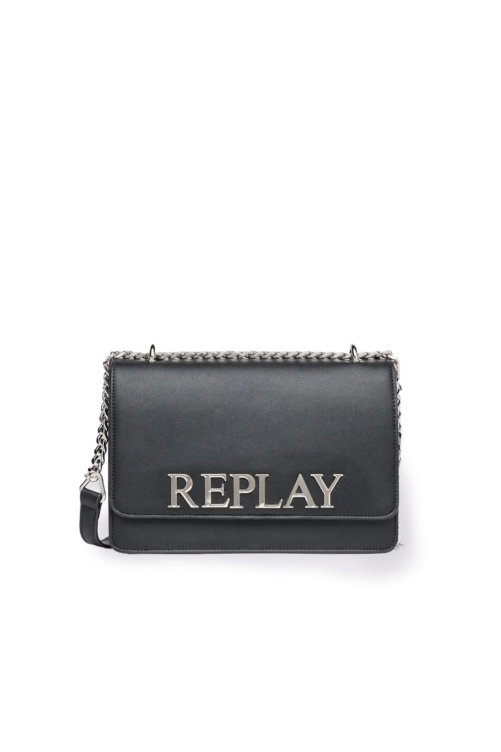 Сумки Replay, черный
Сумки Replay, черный