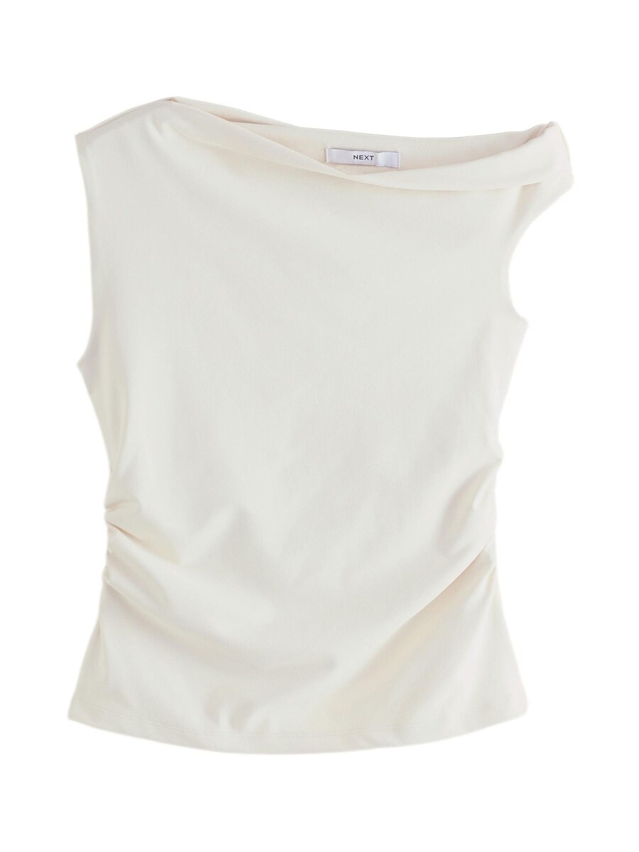 Топ Next, экрю
Топ Next, экрю