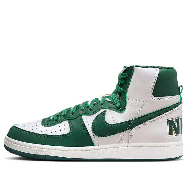 Кроссовки terminator high 'noble green' Nike, мультиколор, Зеленый, Кроссовки terminator high 'noble green' Nike, мультиколор
Кроссовки terminator high 'noble green' Nike, мультиколор, Зеленый, Кроссовки terminator high 'noble green' Nike, мультиколор