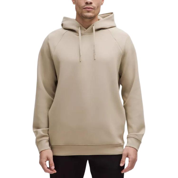 Свитшот мужской Lululemon, Oak/Sheer Oak
Свитшот мужской Lululemon, Oak/Sheer Oak