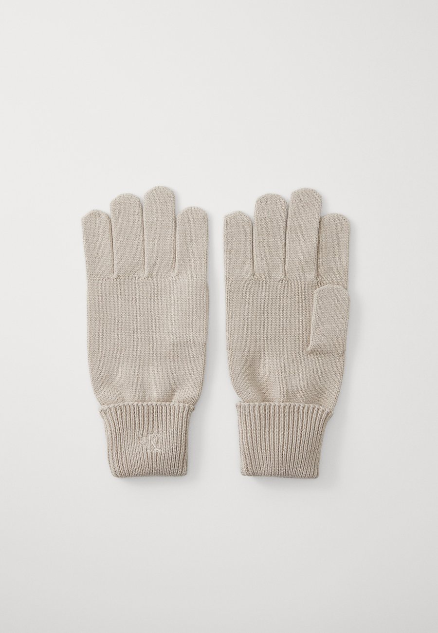 Перчатки Calvin Klein MONOGRAM EMBROIDERY, Chateau Gray/Grey
Перчатки Calvin Klein MONOGRAM EMBROIDERY, Chateau Gray/Grey