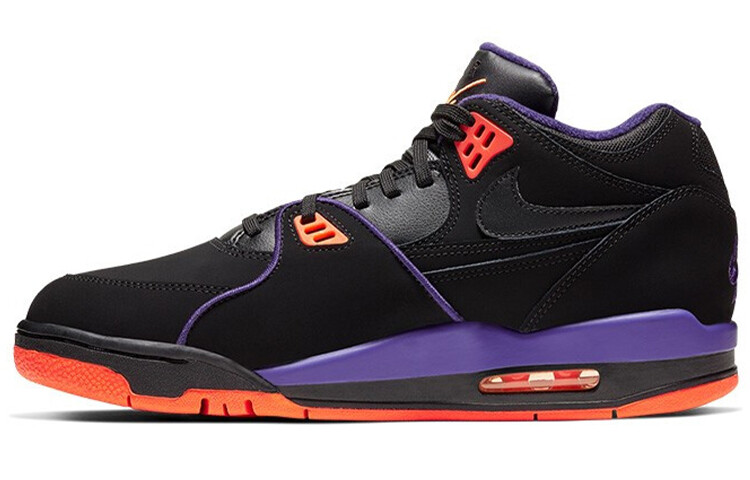 Мужские баскетбольные кроссовки Nike Air Flight 89 Vintage, Черный, Мужские баскетбольные кроссовки Nike Air Flight 89 Vintage 
Мужские баскетбольные кроссовки Nike Air Flight 89 Vintage, Черный, Мужские баскетбольные кроссовки Nike Air Flight 89 Vintage