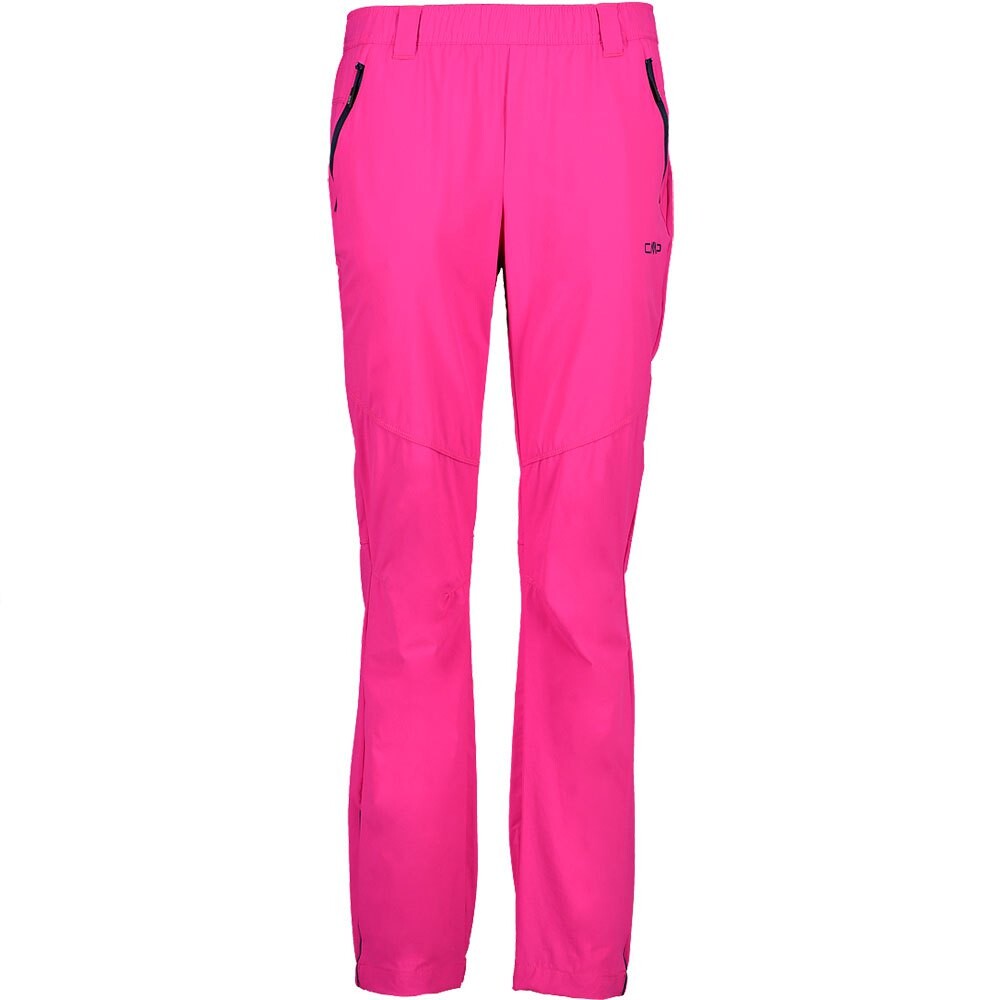 Брюки CMP 31T7646, розовый
Брюки CMP 31T7646, розовый