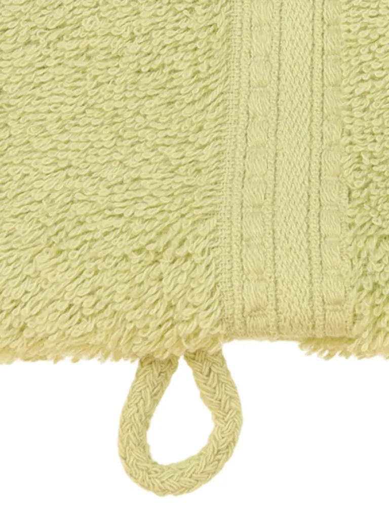 Мочалка Julie Julsen
Мочалка Julie Julsen