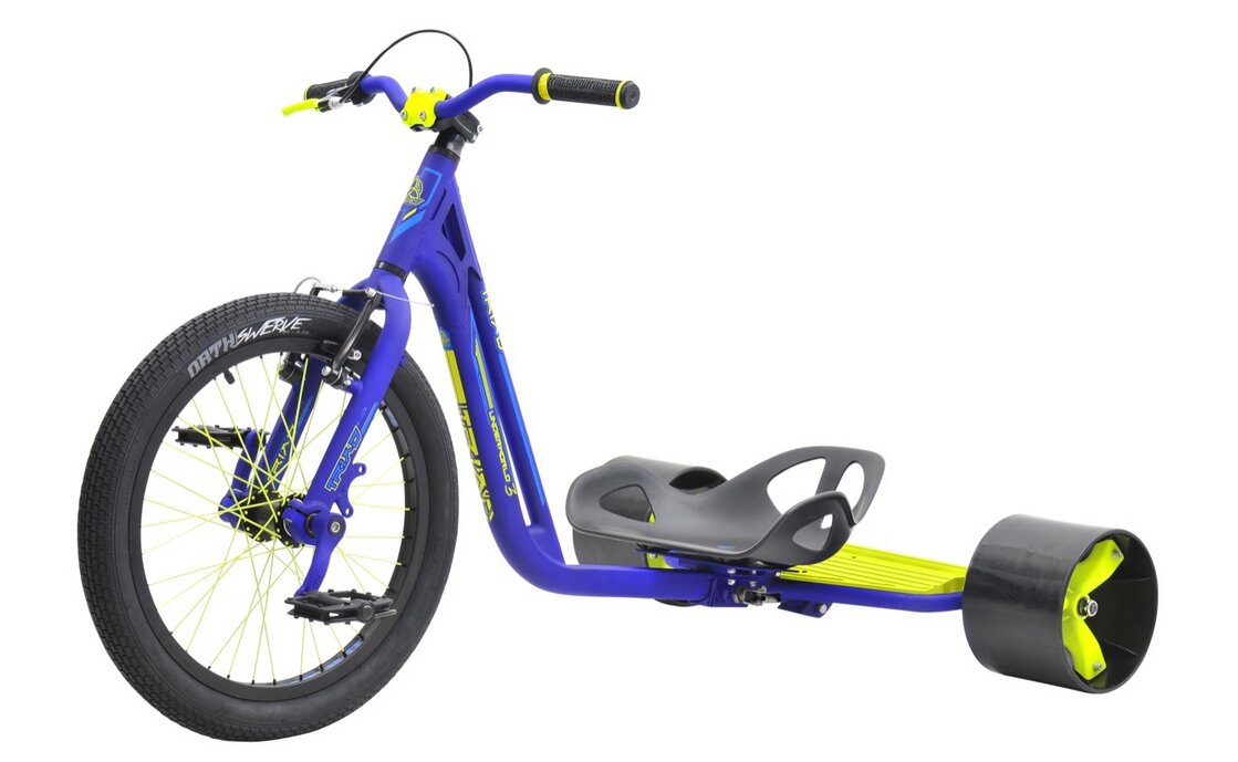 Детский велосипед Triad Underworld 3 - 20 дюймов - Aktion, цвет Blau|Blue Neon Yellow, Желтый, Детский велосипед Triad Underworld 3 - 20 дюймов - Aktion, цвет Blau|Blue Neon Yellow
Детский велосипед Triad Underworld 3 - 20 дюймов - Aktion, цвет Blau|Blue Neon Yellow, Желтый, Детский велосипед Triad Underworld 3 - 20 дюймов - Aktion, цвет Blau|Blue Neon Yellow